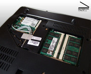 Zepto Znote 6625WD Image
