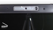 Zepto Znote 6625WD Image