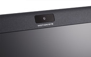 Sony Vaio VPCZ133GM Sony Vaio VPCZ133GM