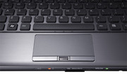 Sony Vaio VPCZ116GX/S Sony Vaio VPCZ116GX/S