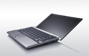Sony Vaio VPCZ12 Sony Vaio VPCZ12