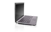 Sony VAIO VPCZ12V9E/X Sony VAIO VPCZ12V9E/X