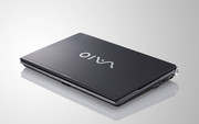 Sony Vaio VPCZ215GL-Negro Sony Vaio VPCZ215GL-Negro