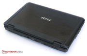 mit Ivy-Bridge-CPU ...