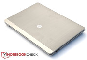 ...mit Intel Core i5-2410M Prozessor...