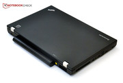 ... NVIDIA NVS 5400M.
