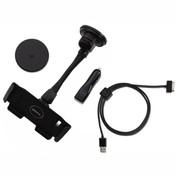 Car-Kit