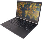 Acer Travelmate Pro TMP645-MG