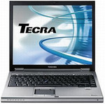Toshiba Tecra M5