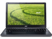 Test Acer Aspire E1-522-45004G50Mnkk Notebook