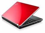 Lenovo ThinkPad Edge 11-NVZ3BUK