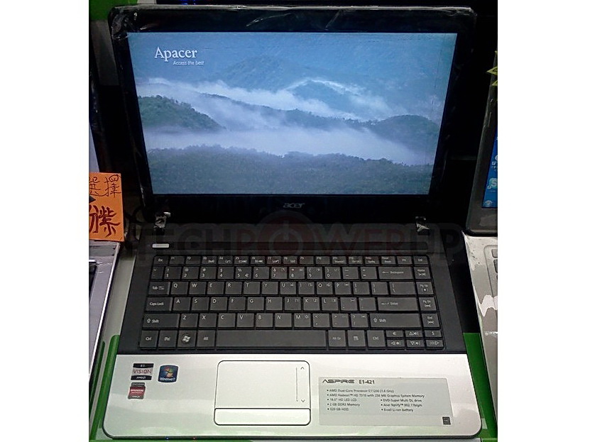 Драйвера Для Acer S500