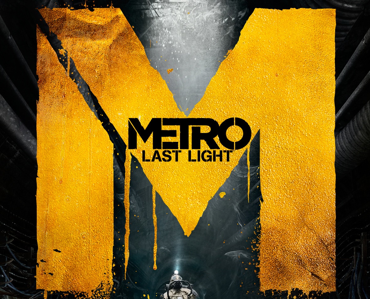 Benchmarkcheck: Metro Last Light