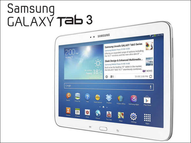 samsung tablet 32gb