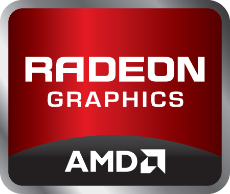 Amd Radeon Hd 8670M Windows 7 64