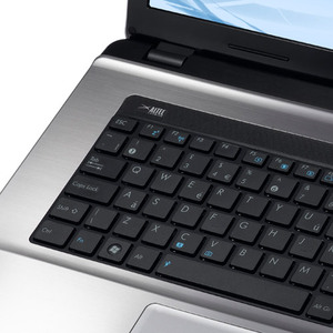 Asus K73SV