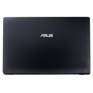 Asus K73SV