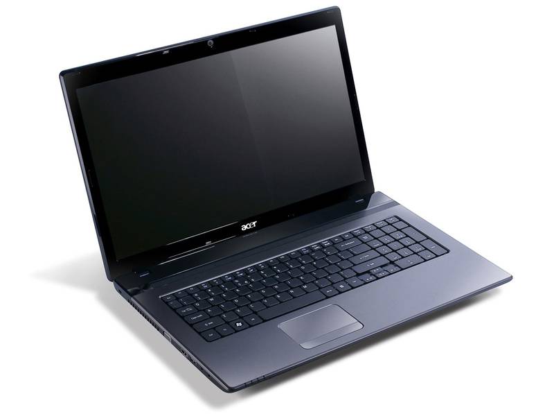 acer notebook e5-771g-531y