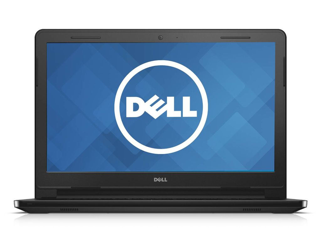 Dell Inspiron One 2020 Drivers For Windows 7 32Bit