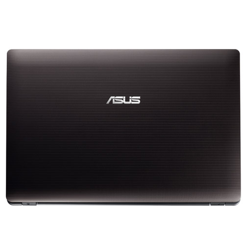 Asus K73E