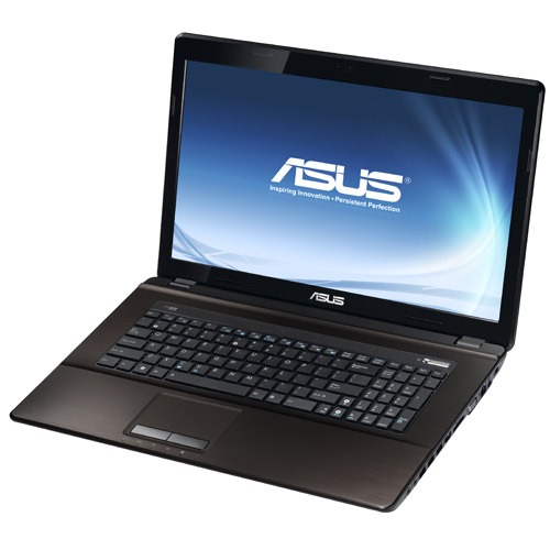 Asus K73E-XA1