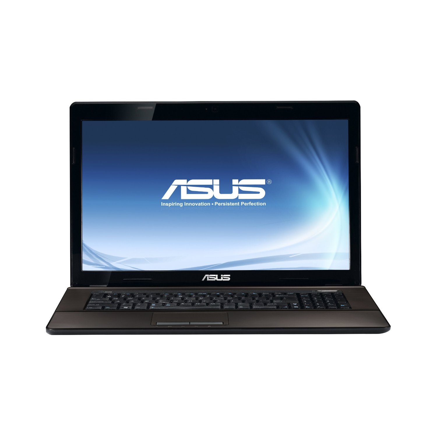 Asus K73E-XA1