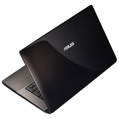 Asus K73BY-TY003V