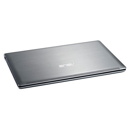 Asus N73SV-TZ063V