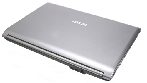 Asus N73JN-TY035V