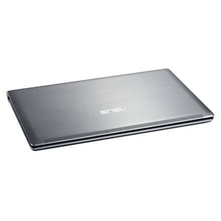 Asus N73JF-TY096V