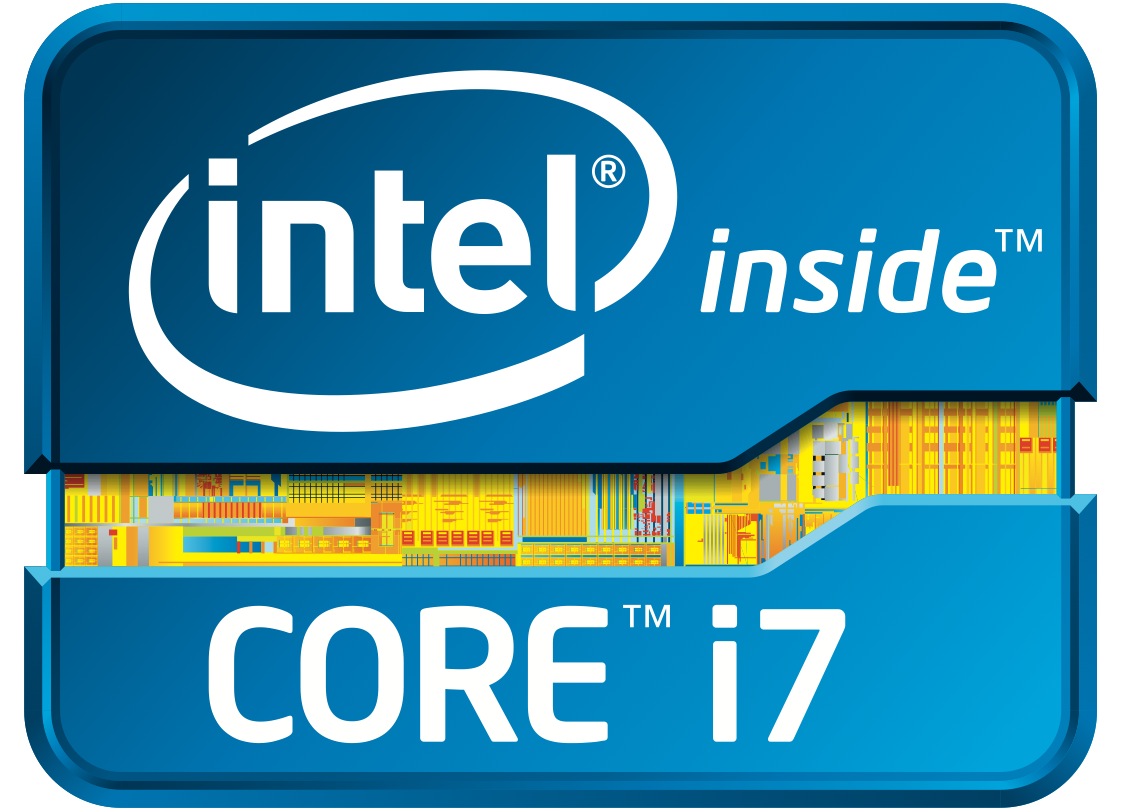 Intel Core i7 2617M Notebook Prozessor - Notebookcheck.com Technik/FAQ