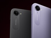 Das Xiaomi K Pad könnte international als Xiaomi Pad Mini erscheinen (Bildquelle: Xiaomi)
