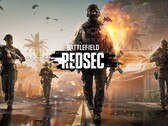 Die kostenlose Battle-Royale-Version von Battlefield 6, auch bekannt als RedSec, ist endlich zum Herunterladen und Spielen verfügbar. (Bildquelle: Battlefield on X)