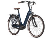 Arroyo C7+ Elite: E-Trekking-E-Bike gibt es aktuell günstig (Bildquelle: Gazelle)