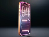 PWM kann auf dem iPhone 17 Pro deaktiviert werden. (Bildquelle: Apple)