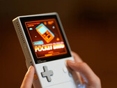 Ayaneo hat einen neuen Handheld angeteasert (Symbolbild, Pocket DMG, Bildquelle: Ayaneo)
