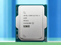 Intel Core Ultra 5 225F Prozessor - Benchmarks und Specs