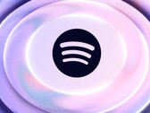 Spotify streamt Musik jetzt verlustfrei mit bis zu 24-bit bei 44,1 kHz. (Bildquelle: Spotify)