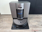 Der Ecovacs Deebot X11 OmniCyclone startet mit Rabatt (Bildquelle: Marcus Schwarten, Notebookcheck)