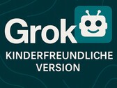 Kinderfreundliche Version Grok: xAI kündigt Baby-Grok-Chatbot für junge Nutzer an (Quelle: Eigene)