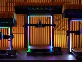 Yumi C: Neue 3D-Drucker mit Support für mehrere Farben (Bildquelle: Yumi)