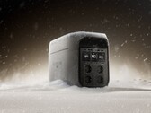 Delta 3 Max (Plus): Neue Powerstations sollen sich auch bei -10° einsetzen lassen (Bildquelle: Ecoflow)