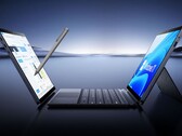 Das Windows-Tablet Chuwi Hi10 Max gibt es aktuell ab nur 299 Euro. (Bildquelle: Geekbuying)