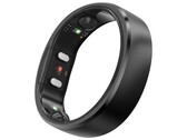 RingConn: Neues Update für smarte Ringe (Symbolbild, Bildquelle: RingConn)