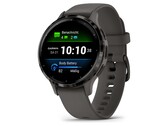 Die hier gezeigte Garmin Venu 3 erhält wohl einen Nachfolger (Bildquelle: Garmin, Symbolbild)