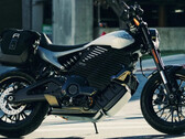 LiveWire S4 Honcho: Markenanmeldung deutet auf neues Premium-Elektromotorrad hin (Bildquelle: Electrek)