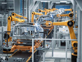 Subaru testet Festkörperbatterien in industriellen Robotern – Ein Schritt in Richtung nachhaltiger Fertigung (Bildquelle: Maxell)