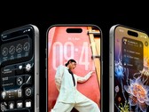 Das Apple iPhone 17 Pro soll den schnellsten Prozessor aller Smartphones haben. (Bildquelle: Apple)