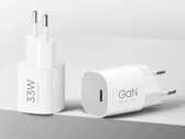 Xiaomi Deutschland hat zwei neue Ladegeräte und diverse USB-Kabel offiziell in den Verkauf geschickt. (Bildquelle: Xiaomi)