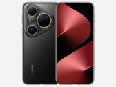 Definiert Smartphone-Fotografie neu: Jetzt HUAWEI Pura 80-Serie zum Europa-Start mit Rabatt und Geschenken sichern
